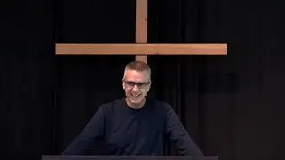 1 Peter 1:1-2 | Elder Bill Jewell | Equipping Hour | Faith Bible Church