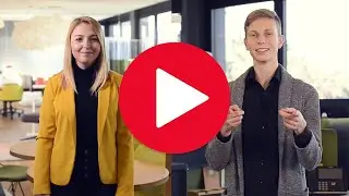 Choice Video Ausbildung 2021