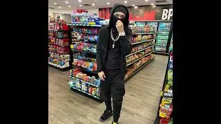 BABYTRON X 3200 TRE X FLINT SAMPLE TYPE BEAT - 