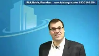 IT Solutions Chicago email call 630-918-7370 for further info