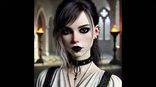 FORSAKEN - POST PUNK