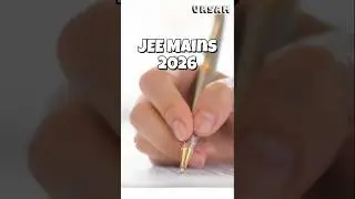 How to Check JEE Main 2026 Score from Response Sheet (Fastest Method) ⚡#jeemains2026 #responsesheet