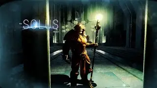 The Solus Project - Первый контакт #16