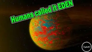 Braving Vega&rsquo;s Hellworld: Any Port in a Storm | HFY Narration
