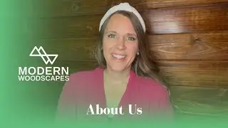 Tulsa Outdoor Living | Modern Woodscapes | &ldquo;Attention to Detail&rdquo;