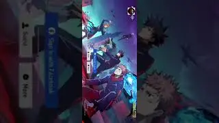 SETUP VIDEO