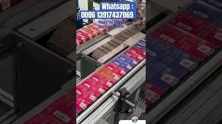 Vapes Tax Stamp Labeling Machine