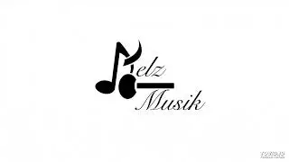 Beautiful Kelz Musik Featuring Jay Jeminii