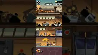 YOLO? Level 63 | walkthrough Gameplay solutions |waqas gamer