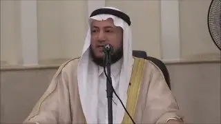 The Definition of FATWA & FATWA Issuance