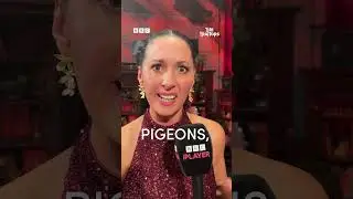 The Traitors 2026 cast throw the cat amongst the pigeons - BBC