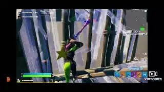 abonn&eacute;s vous &agrave; talen legend et &agrave; moi quand m&ecirc;me 😁😁😁