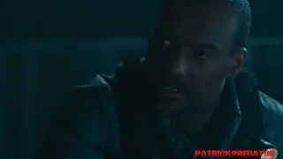 Alien vs Predator 2004 - Deleted Scene   Making History