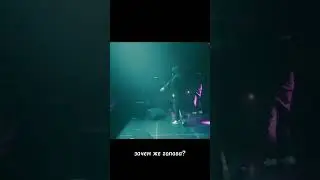 уннв чат и ТГК в шапке профиля
