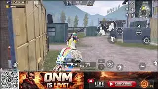 💥Aao Sath Khele! 🔥 Team Code & Full Masti | BGMI Live🔥#bgmi #youtubeshorts #trending
