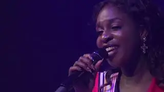 Yanungamya - Ryione and Solomon Okwiri