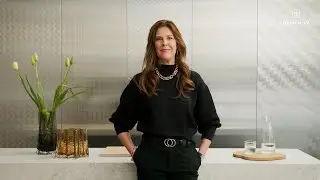 Trendgruppen Design TV 2022 - Episode 1