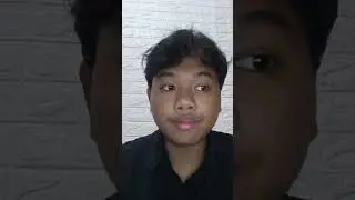 PARASITE (2019) English Assignment Reviewing a Film 