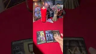НЕОЖИДАННЫЙ СЮРПРИЗ. УДИВИТ И ОБРАДУЕТ.  #shorts