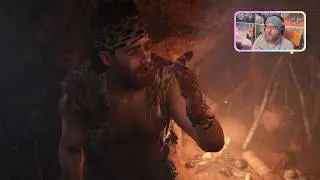 [9] Far Cry Primal vom 9. Jan. 2026
