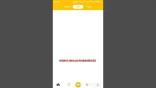 How to make erning to apps 4fun