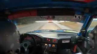 Omloop van vlaanderen 2022 Onboard Didier spillebeen Kp Zoning