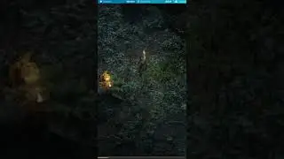 #streamerhouse em #Twitch | Path of Exile 2 - By StreamerHouse