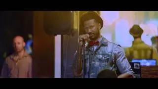 Michael Smith Comedian at Lift Lounge and Grill