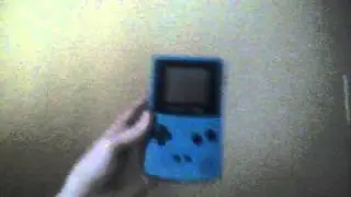 New Xbox 720 unboxing video