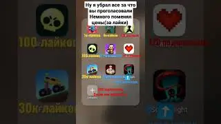 за что T-T#antispam #meme #врек #мем #subscribe #рек #like #new #sub #хочуврек #хочуврекомендации #м