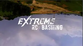 BACK BIRD PV - New ALIEN RR5 - PID Tuning