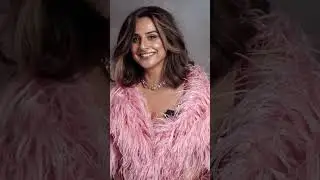 Vidya Balan&rsquo;s FIRST movie crush will surprise you! 😍
