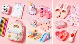 Super Cool Toys! ✊✋✌️ Rock Paper Scissors Player F