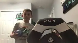 Trick shots