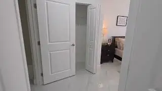 Renta de Ensue&ntilde;o en West Hialeah! Moderna, Espaciosa y Lista para Mudarte 🔑🔥 No chequeamos Credito!