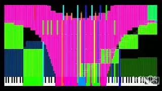 Tau 4 the song Audio