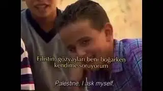 Filistin u Efdi