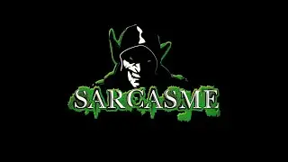 SARCASME (Death Metalcore) - Live au Caveau Des Remparts &agrave; Delle (90, FR), le 26/11/2022.