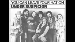 Jess Roden Band.wmv