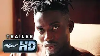 &iexcl;BOZA! | Official HD Trailer (2019) | DOCUMENTARY | Film Threat Trailers