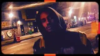 Krohme x Pruven - Learn Living (Official Video)