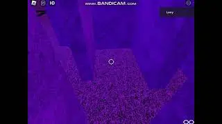Purple Island [Tier 12]