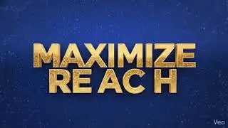 Why SEO Is a Game Changer for Any Business 📈