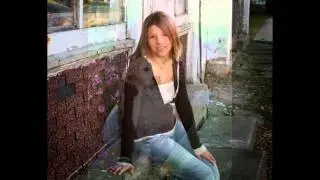 Andrea Marie Gerlt