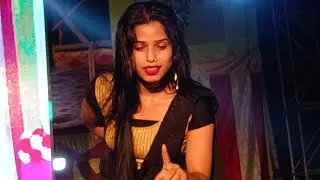 Tor Kon Kon Jaigai betha|| Dj Dance All  I love dance group