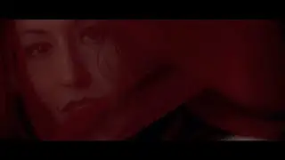 The Power of Rainbow - Lead Me to the Fire