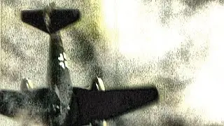 Germanys Final Strategy To Win Ww2 1943 45