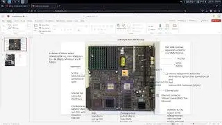 yea motherboard