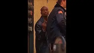 Tupac but Lofi Hip Hop  - Snoop Dogg & Eminem & 2Pac - Tribute
