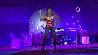 AyodhyaTalentHunt | Grandfinale | Dance | Part 15 | Organised by Shruti&Shivam